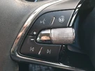 2022-skoda-superb-20tdi-laurin-klement-hatchback-small-12