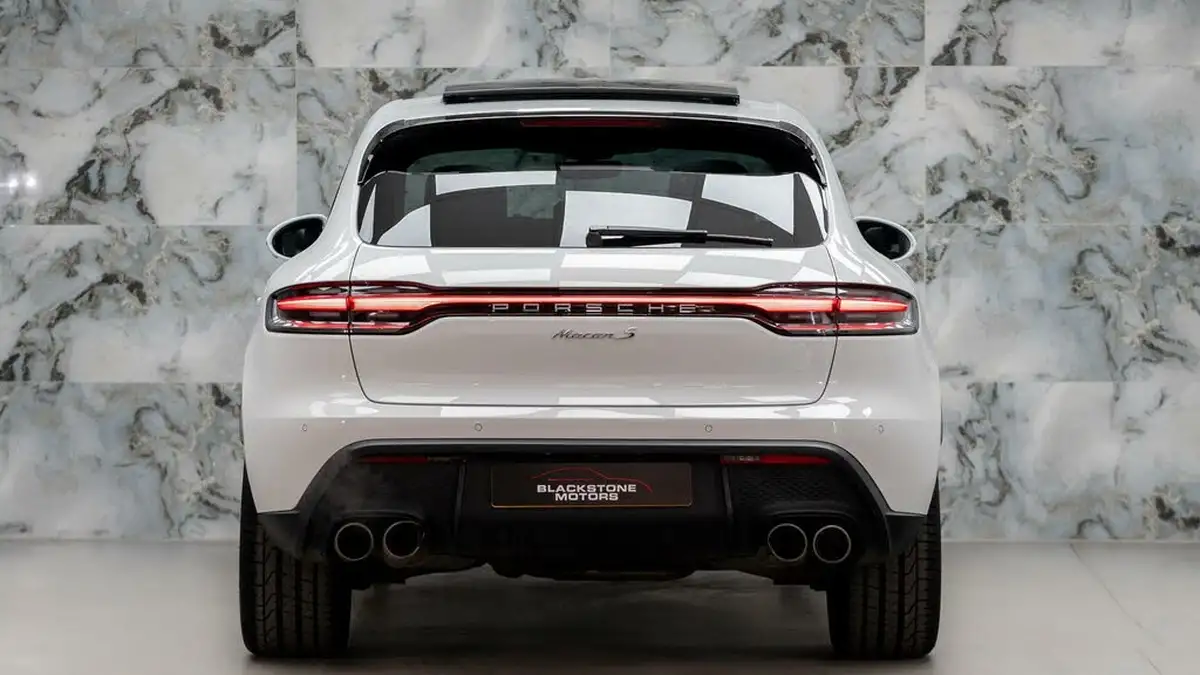 2023-porsche-macan-29-v6-s-big-6