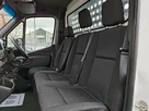 2019-mercedes-benz-sprinter-21cdi-314-l3h1-143pseu6b-chassis-cab-rwd-eco-gear-360-small-5
