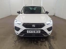 2022-seat-ateca-15-ecotsi-fr-small-4