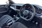 2024-audi-a1-10-30-tfsi-black-edition-116ps-small-13
