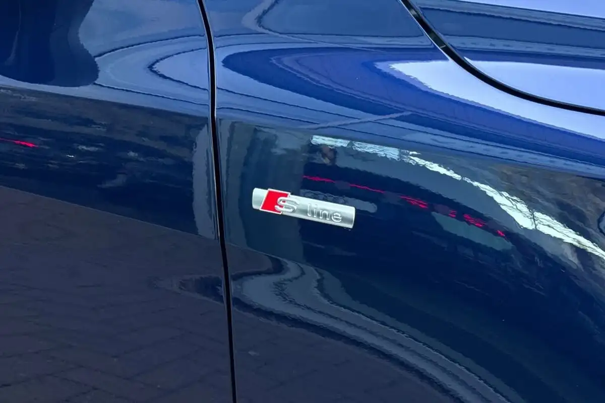 2024-audi-a1-10-30-tfsi-black-edition-116ps-big-26