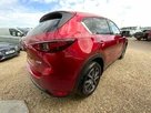 2018-mazda-cx-5-22td-sport-nav-175ps-awdss-auto-small-5
