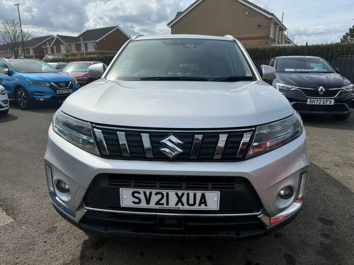 2021-suzuki-vitara-14-boosterjet-sz-t-big-3