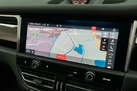 2023-porsche-macan-29-v6-s-small-21