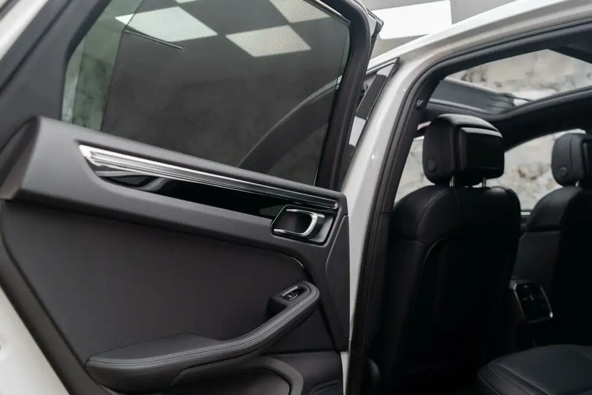 2023-porsche-macan-29-v6-s-big-34