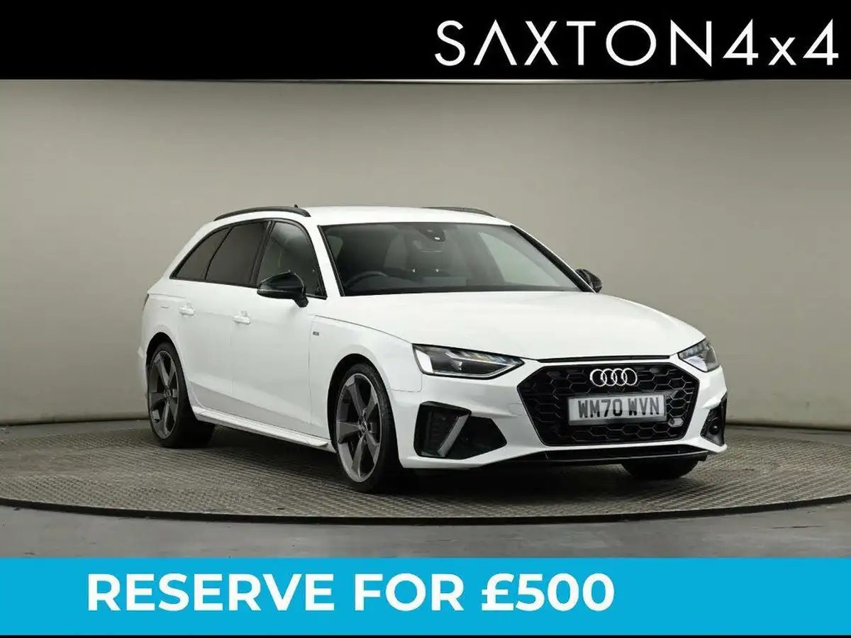 2021-audi-a4-avant-20-35-tfsi-black-edition-s-tronic-big-0