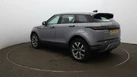2021-land-rover-range-rover-evoque-15-p300e-r-dynamic-hse-small-54