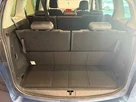 2016-vauxhall-zafira-tourer-14i-16v-turbo-sri-small-21