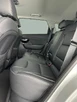 2021-kia-e-niro-ev-4-small-17