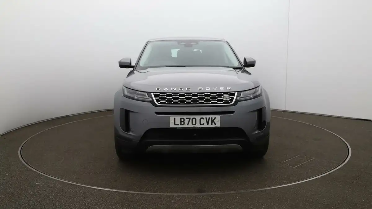 2021-land-rover-range-rover-evoque-15-p300e-r-dynamic-hse-big-2