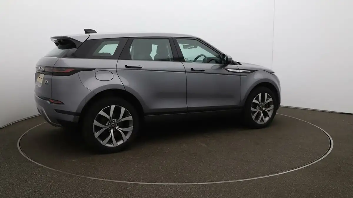 2021-land-rover-range-rover-evoque-15-p300e-r-dynamic-hse-big-43