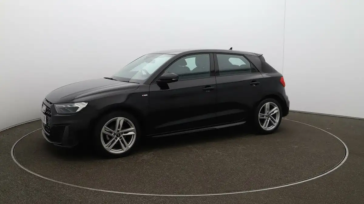 2022-audi-a1-10-25-tfsi-s-line-big-62