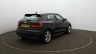 2022-audi-a1-10-25-tfsi-s-line-small-49