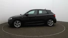 2022-audi-a1-10-25-tfsi-s-line-small-4