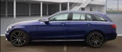 2014-mercedes-benz-c-class-21cdi-c220-sport-ss-estate-5d-7g-tronic-plus-small-5