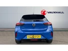 2022-vauxhall-corsa-12-turbo-sri-edition-130ps-auto-small-5