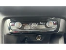 2022-vauxhall-corsa-12-turbo-sri-edition-130ps-auto-small-29