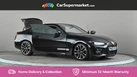 2022-bmw-4-series-20-420i-m-sport-coupe-2d-small-6