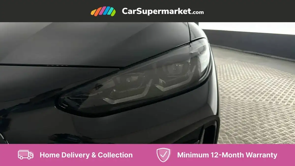 2022-bmw-4-series-20-420i-m-sport-coupe-2d-big-19