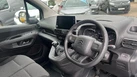 2021-citroen-berlingo-15bluehdi-1000-enterprise-pro-100pseu6d-small-3