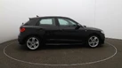 2022-audi-a1-10-25-tfsi-s-line-small-8