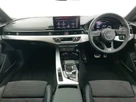 2020-audi-a5-20-35-tdi-s-line-163ps-sportback-5d-small-2