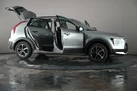 2022-kia-niro-16-gdi-139bhp-hev-132kwh-small-62