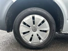 2022-volkswagen-transporter-20tdi-t28-startline-bmt-swb-110pseu6dt-e-small-14