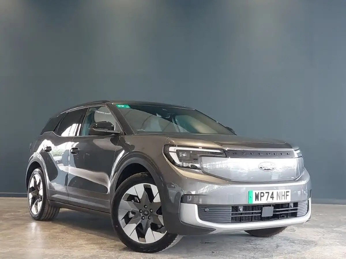 2024-ford-explorer-e-premium-286ps-77kwh-big-0