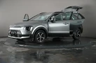 2022-kia-niro-16-gdi-139bhp-hev-132kwh-small-38