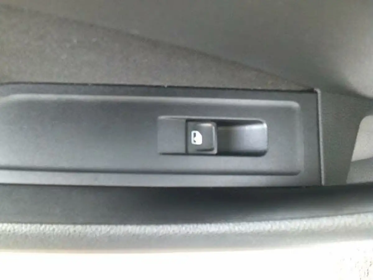 2022-skoda-scala-15-tsi-se-big-12