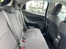 2022-toyota-yaris-15-vvt-i-icon-small-23