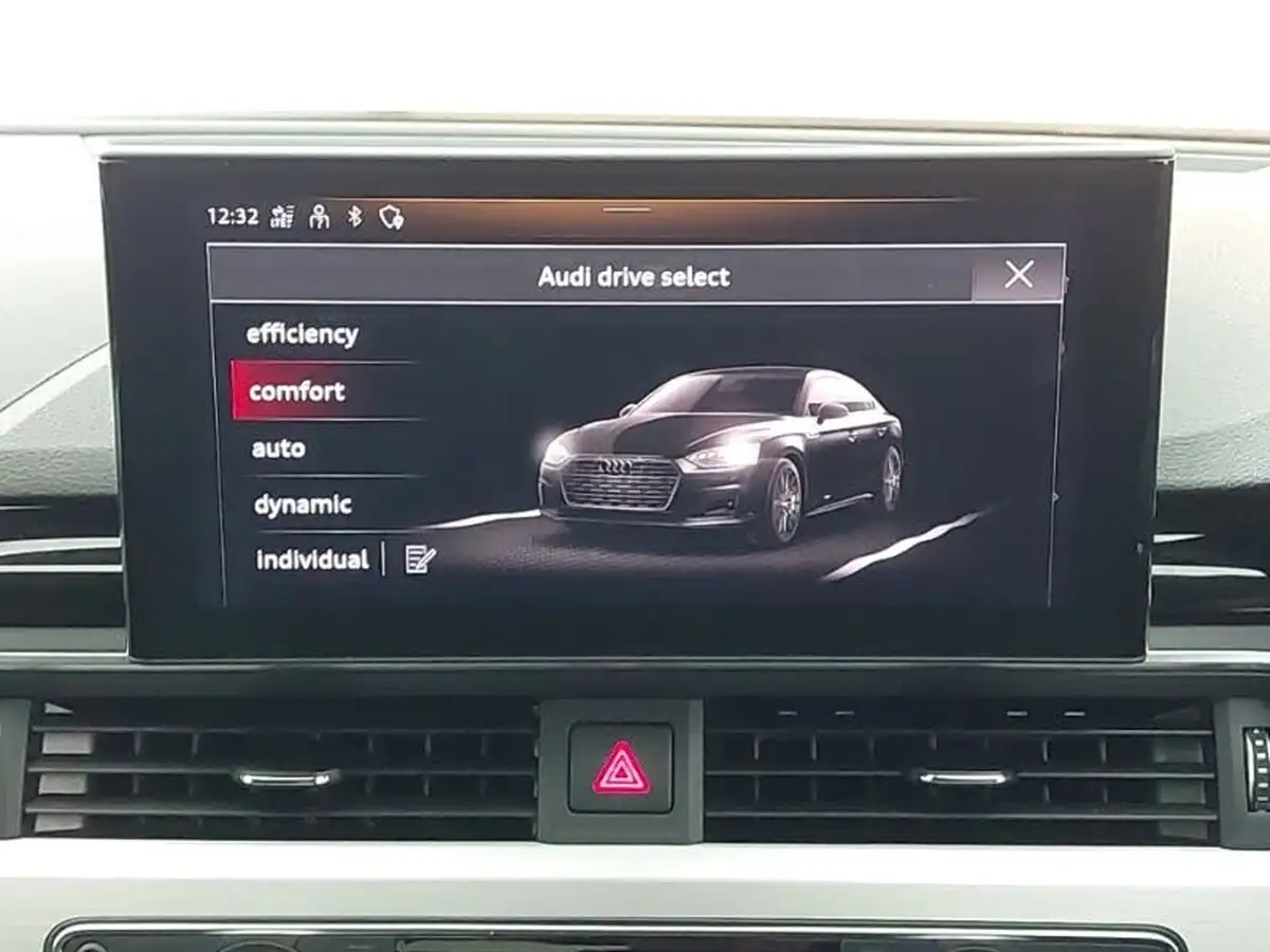 2020-audi-a5-20-35-tdi-s-line-163ps-sportback-5d-big-15