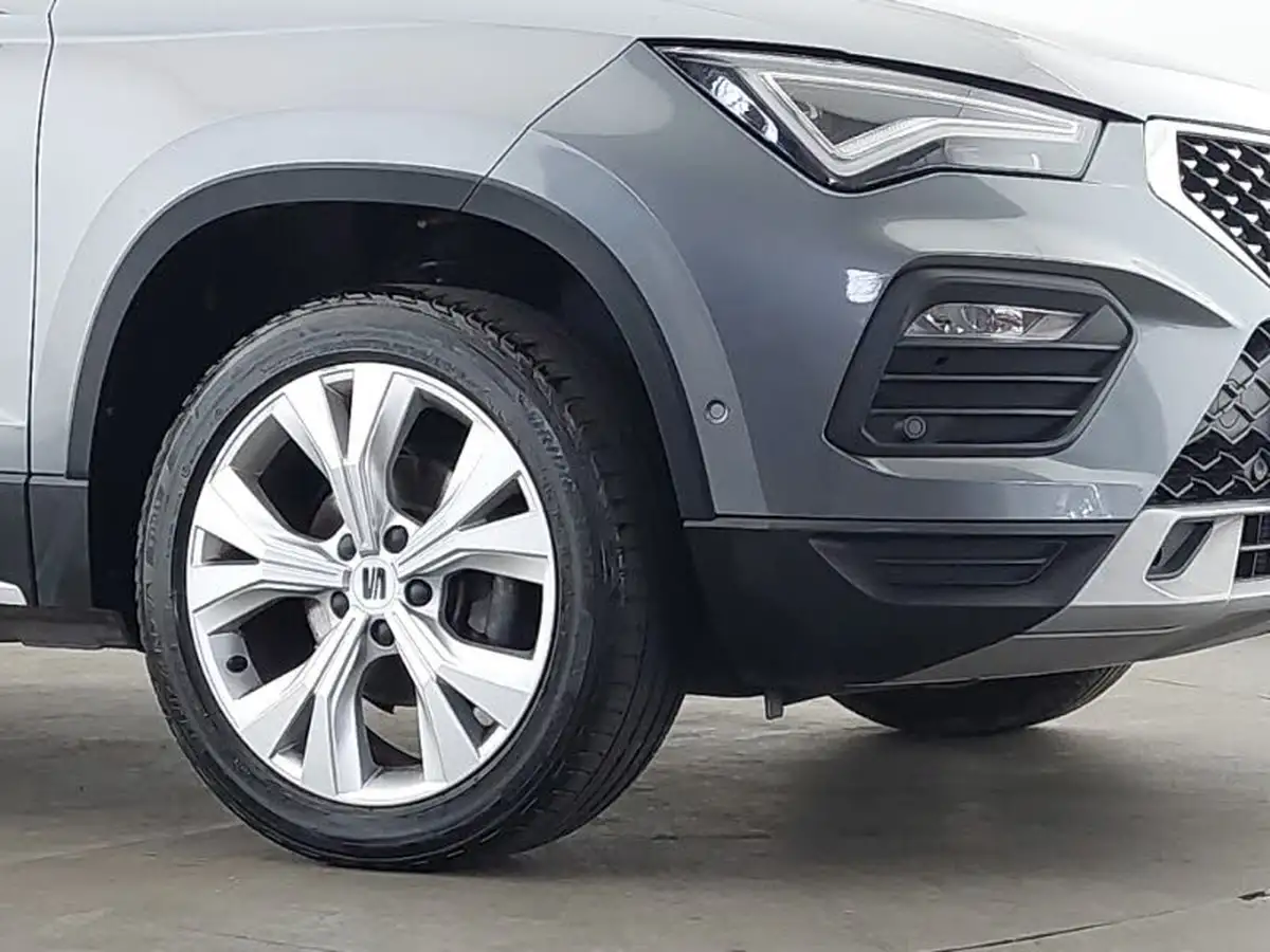 2024-seat-ateca-15-ecotsi-xperience-dsg-big-8