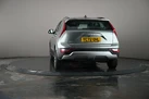 2022-kia-niro-16-gdi-139bhp-hev-132kwh-small-14
