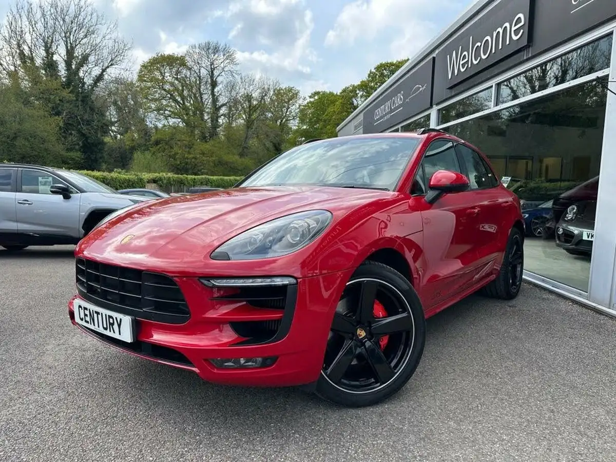 2017-porsche-macan-30-gts-ss-big-0