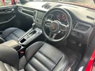 2017-porsche-macan-30-gts-ss-small-11