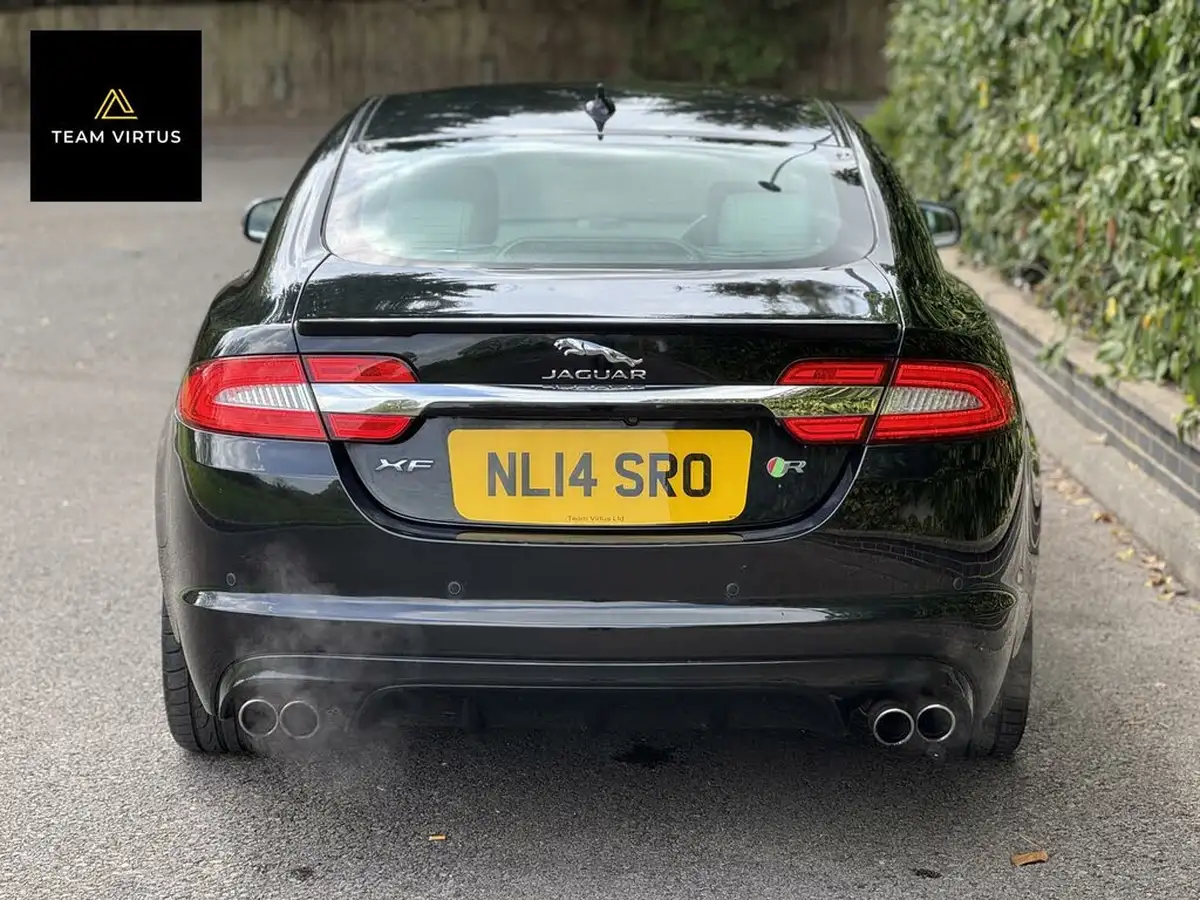 2013-jaguar-xf-50-xfr-big-9