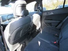 2024-kia-sportage-16-t-gdi-gt-line-148bhp-small-11
