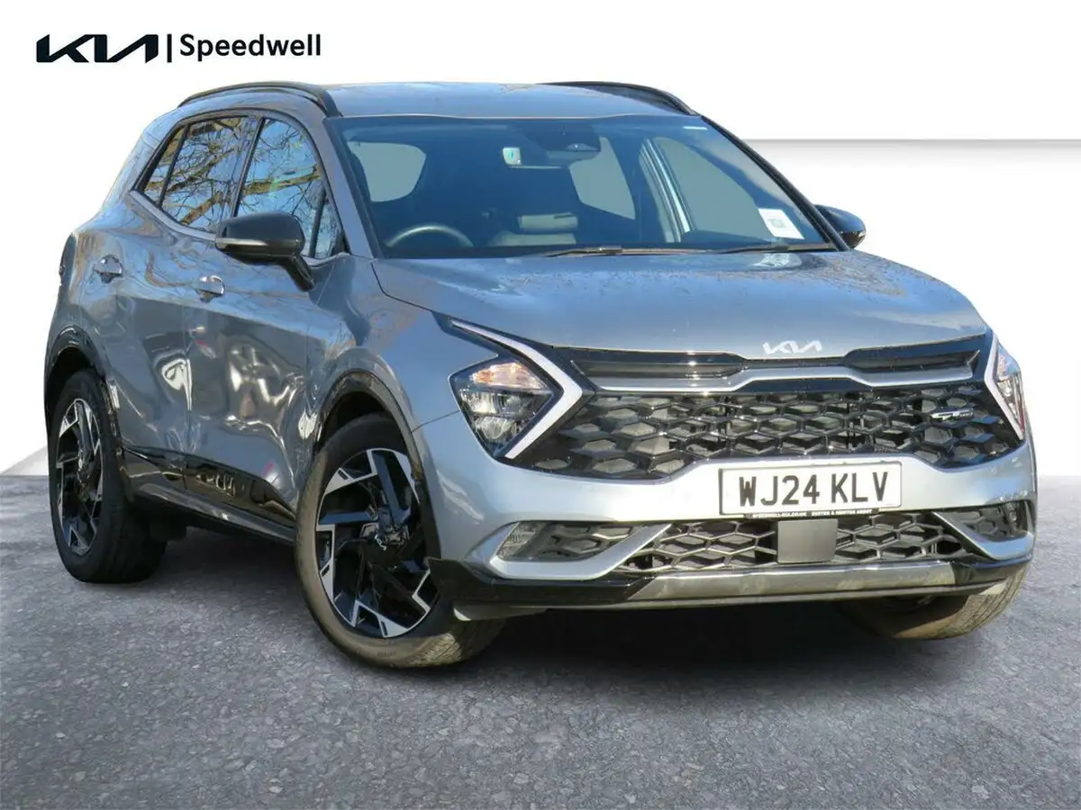 2024-kia-sportage-16-t-gdi-gt-line-148bhp-big-0