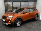 2021-peugeot-2008-suv-e-active-small-23