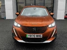 2021-peugeot-2008-suv-e-active-small-1