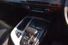 2017-audi-q7-30tdi-quattro-s-line-218ps-small-19