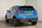 2020-nissan-qashqai-13-dig-t-n-connecta-160ps-auto-small-15