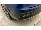 2022-volkswagen-taigo-10-tsi-style-small-44