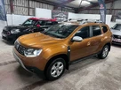 2018-dacia-duster-16-sce-comfort-4x4-small-6