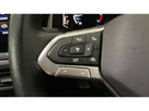 2022-volkswagen-taigo-10-tsi-style-small-16