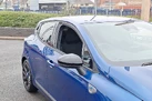 2024-renault-clio-16-esprit-alpine-small-23