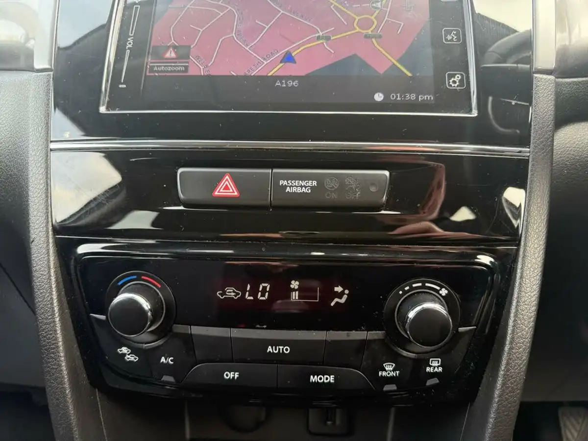 2021-suzuki-vitara-14-boosterjet-sz-t-big-43